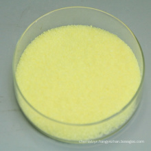 NPK Water soluble compound fertilizers 10-52-10 good quality with best price